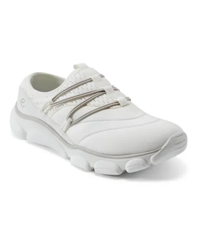 EASY SPIRIT WOMEN'S X DENISE AUSTIN NOLAN LIGHTWEIGHT MULE SNEAKERS