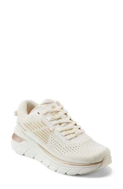 EASY SPIRIT EASY SPIRIT X DENISE AUSTIN MEL SNEAKER