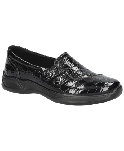 EASY STREET WOMEN'S TUNE COMFORT FLATS