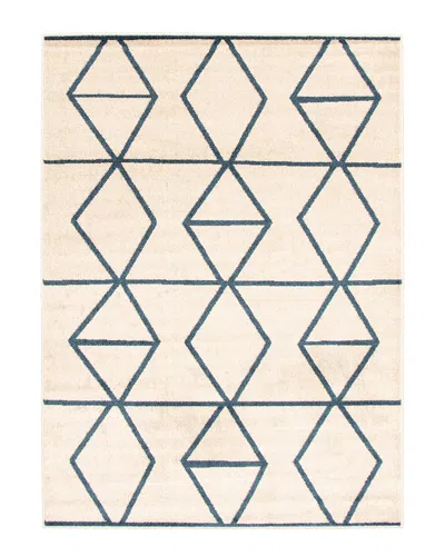 ECARPET ECARPET ANA CONTEMPORARY MOROCCAN RUG