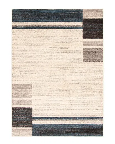 ECARPET ECARPET AYLA CONTEMPORARY RUG