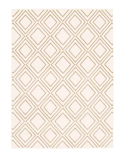 ECARPET ECARPET MACY GEOD CONTEMPORARY GEOMETRIC RUG