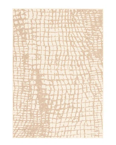 ECARPET ECARPET SISAL SAFARI CONTEMPORARY RUG