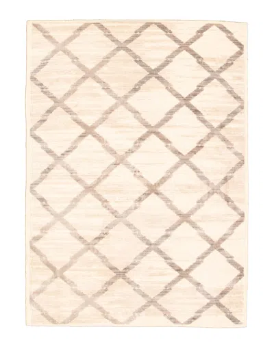 ECARPET ECARPETGALLERY KASBAH BOHEMIAN GEOMETRIC RUG