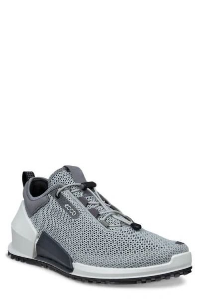 ECCO ECCO BIOM 2.0 BREATHRU SNEAKER