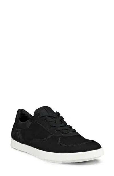 ECCO ECCO LEISURE SNEAKER
