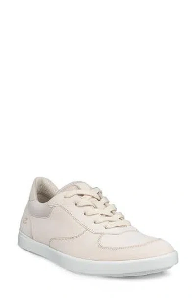 ECCO ECCO LEISURE SNEAKER