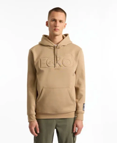 ECKO UNLTD ECKO UNLTD. DESTINY HOODIE