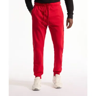 ECKO UNLTD ECKO UNLTD. DESTINY JOGGER