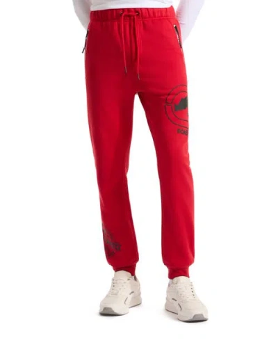 ECKO UNLTD ECKO UNLTD. HOMEY JOGGER