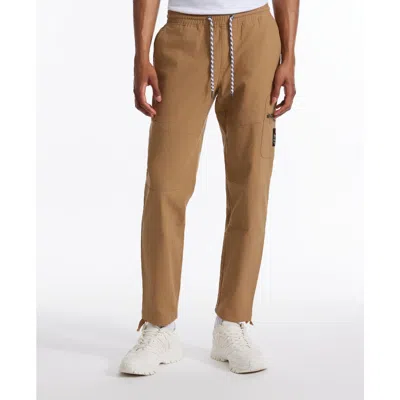 ECKO UNLTD ECKO UNLTD. LEFT SIDES CARGO JOGGER