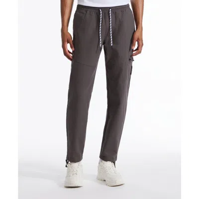 ECKO UNLTD ECKO UNLTD. LEFT SIDES CARGO JOGGER