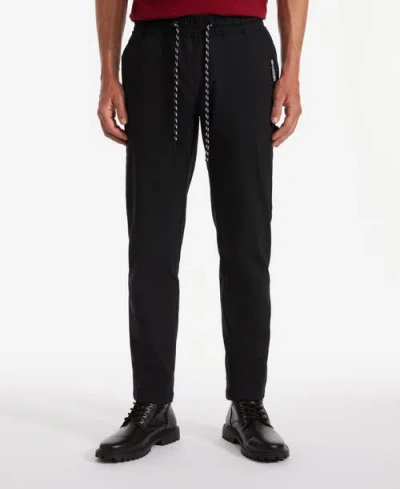 ECKO UNLTD ECKO UNLTD. OUTERMOST CARGO JOGGER