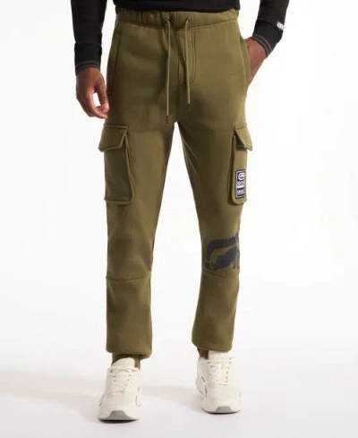 ECKO UNLTD ECKO UNLTD. SCOOT OVER JOGGER