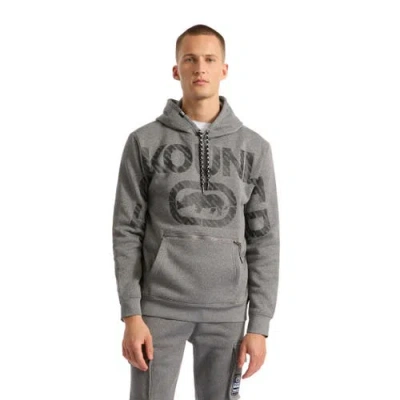 ECKO UNLTD ECKO UNLTD. SPREADOUT HOODIE