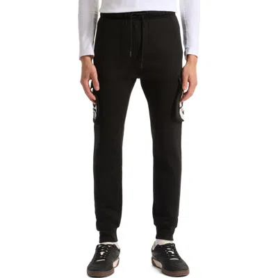 ECKO UNLTD ECKO UNLTD. THIRD BASE JOGGER