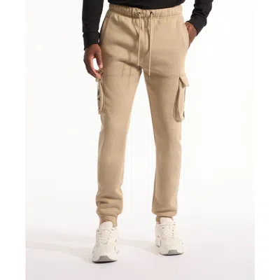 ECKO UNLTD ECKO UNLTD. THIRD BASE JOGGER