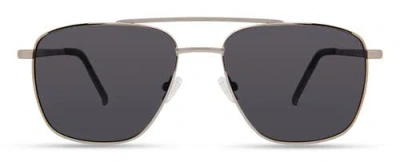 ECO ECO MACE SUNGLASSES