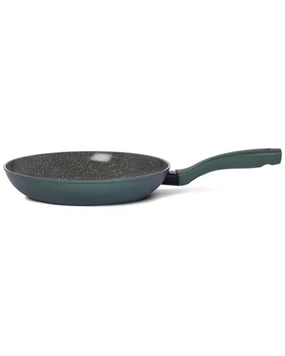ECO PAN TVS CERAMIC 8IN NON STICK INDUCTION FRY PAN