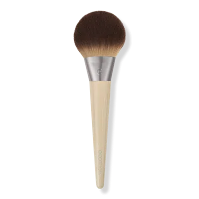 ECOTOOLS BLURRING POWDER FACE MAKEUP BRUSH