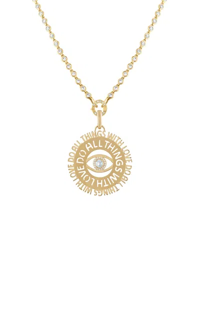 EDEN PRESLEY - GIFTS FOR HER