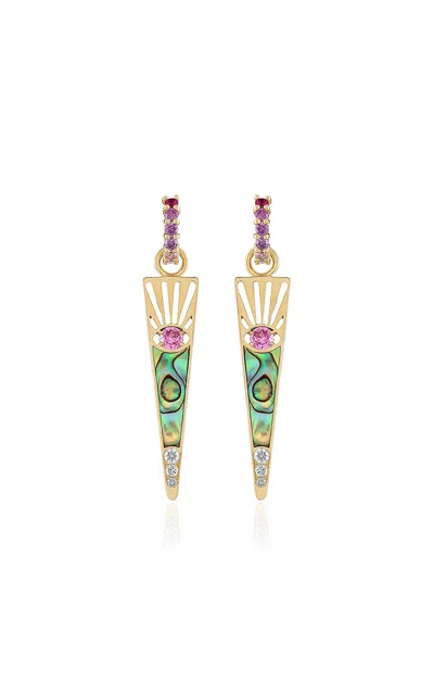 EDEN PRESLEY - GIFTS FOR HER