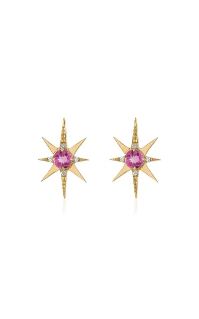 EDEN PRESLEY - GIFTS FOR HER