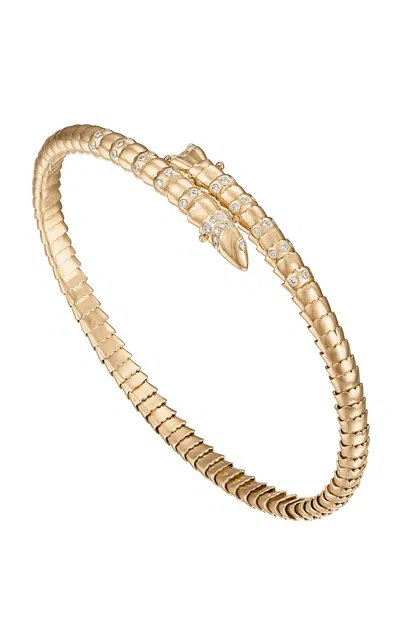 EDEN PRESLEY - GIFTS FOR HER