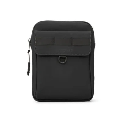 EDITION22 EDITION22 LOCKPOINT SLING BAG
