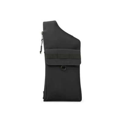 EDITION22 EDITION22 LOCKPOINT SLING BAG