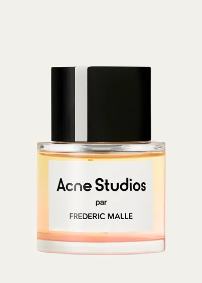 EDITIONS DE PARFUMS FREDERIC MALLE ACNE STUDIOS BY FREDERIC MALLE EAU DE PARFUM, 1.7 OZ.