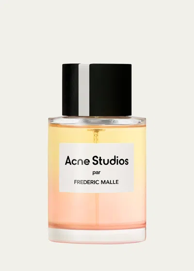 EDITIONS DE PARFUMS FREDERIC MALLE ACNE STUDIOS BY FREDERIC MALLE EAU DE PARFUM, 3.4 OZ.