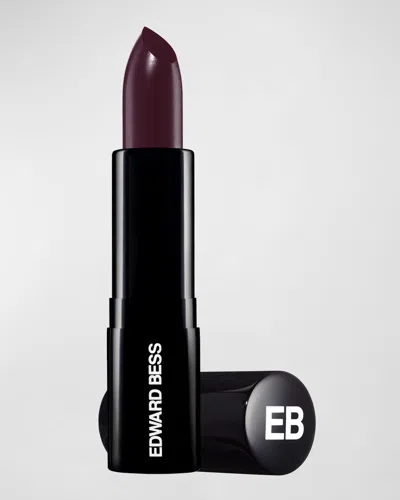 EDWARD BESS ULTRA SLICK LIPSTICK