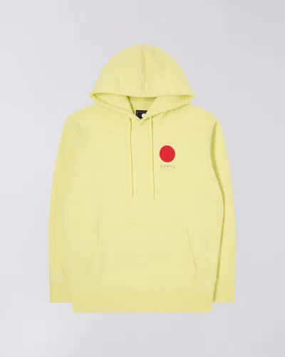 EDWIN FEMALE EDWIN I029285 SUN 1MS 67