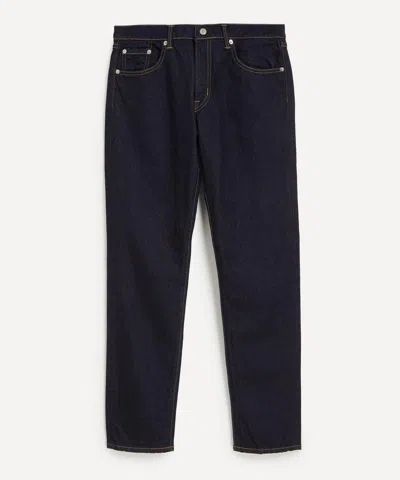 EDWIN EDWIN MENS REGULAR TAPERED KAIHARA JEANS
