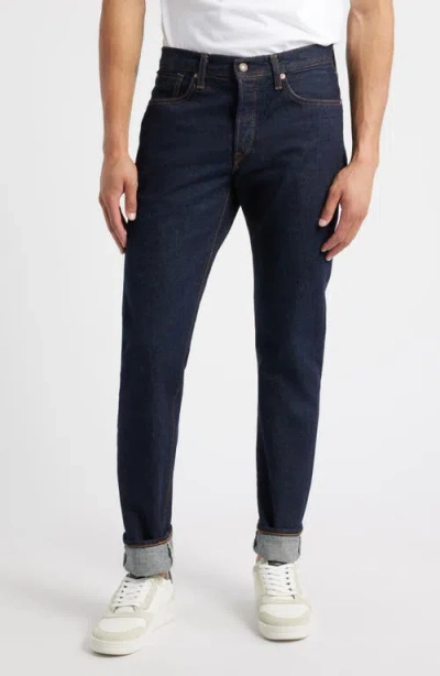 EDWIN EDWIN TAPERED JEANS