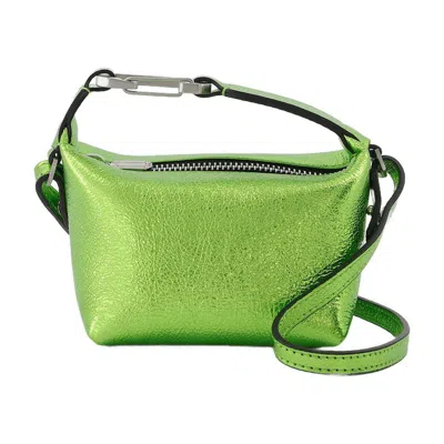 EÉRA EÉRA TINY MOON BAG