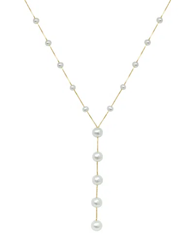 EFFY COLLECTION EFFY CULTURED FRESHWATER PEARL (5
