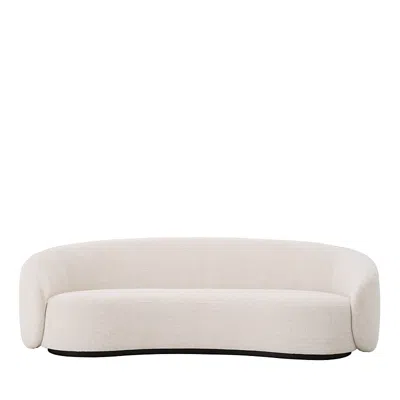EICHHOLTZ AMORE SOFA