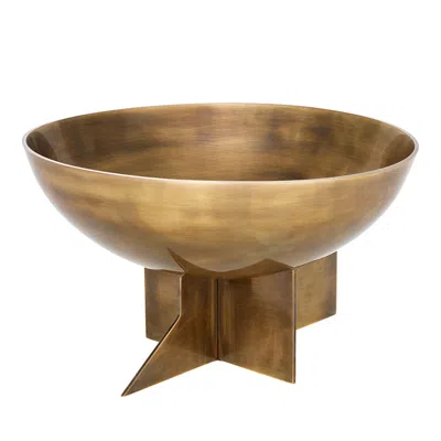 EICHHOLTZ ATALANTE BOWL