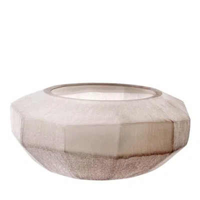 EICHHOLTZ AVANCE BOWL