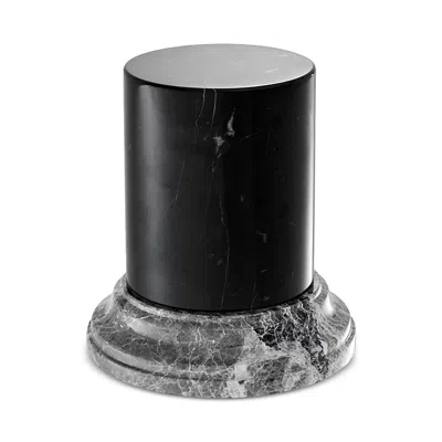 EICHHOLTZ AVEIRO COLUMN