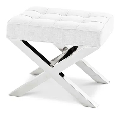 EICHHOLTZ BEEKMAN STOOL