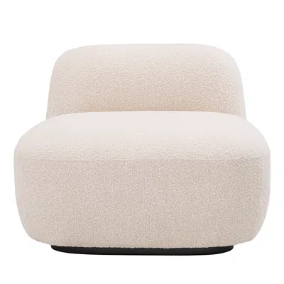 EICHHOLTZ BJORN CHAIR