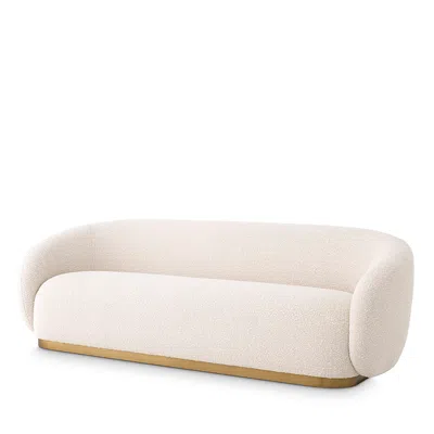 EICHHOLTZ BRICE SOFA