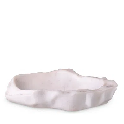 EICHHOLTZ CALLAS BOWL