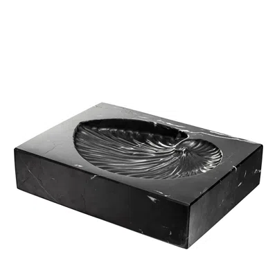 EICHHOLTZ CONCHIGLIA OBJECT