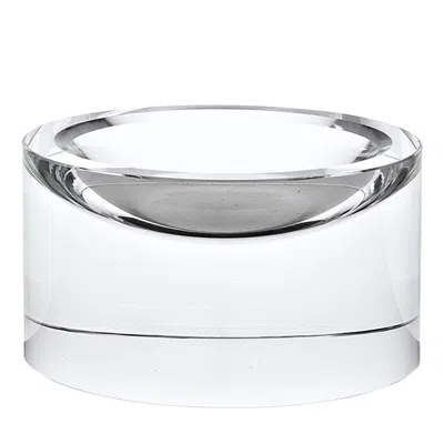 EICHHOLTZ CONEX BOWL