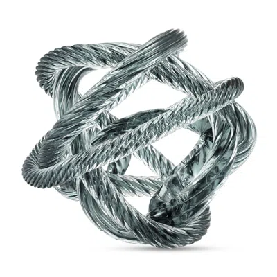 EICHHOLTZ DOMINICO LARGE DESK ACCESSORY