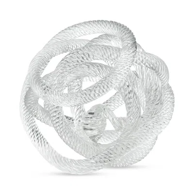 EICHHOLTZ DOMINICO LARGE DESK ACCESSORY